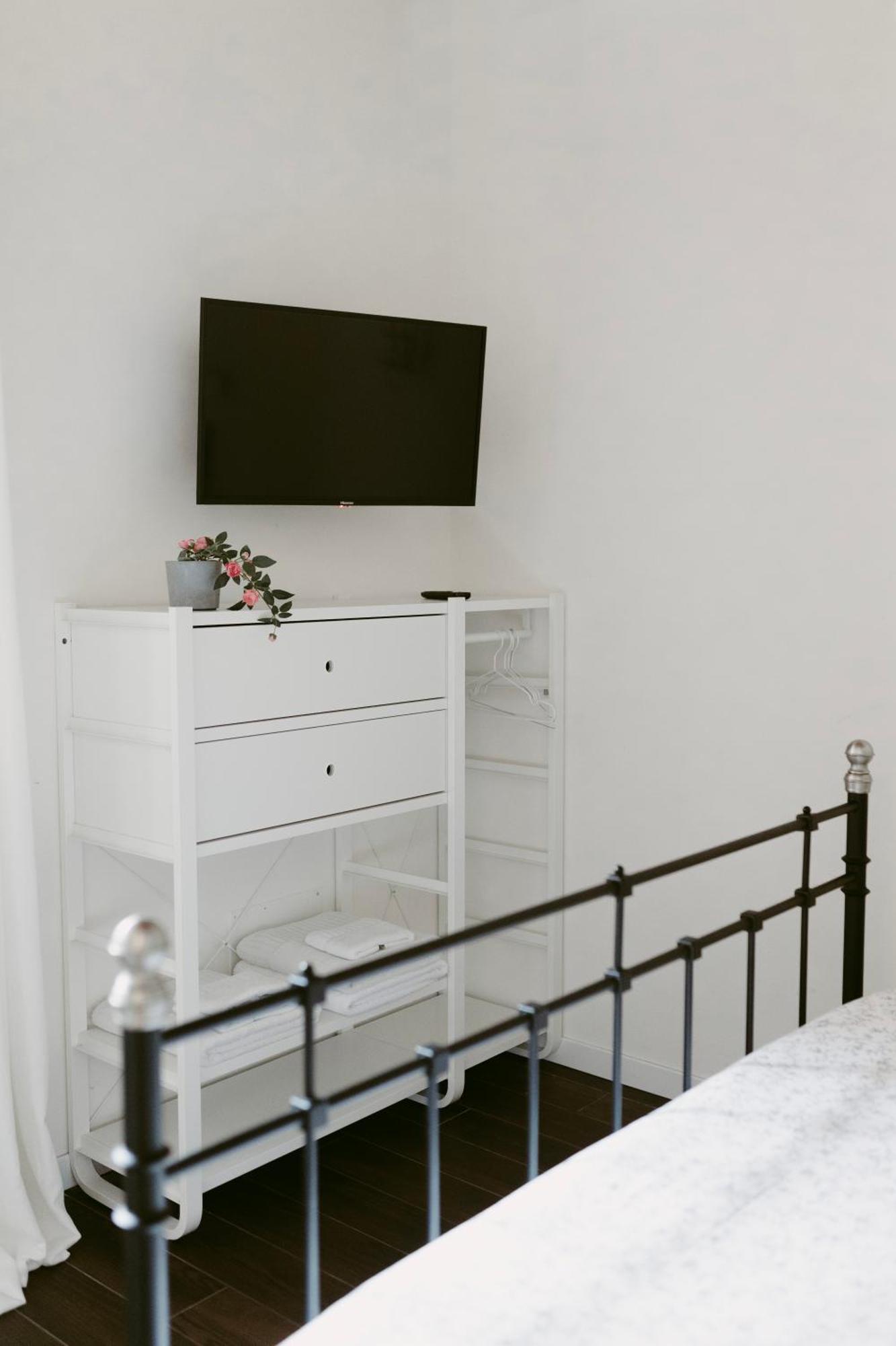 La Casetta Malpensa Guesthouse Case Nuove  Room photo