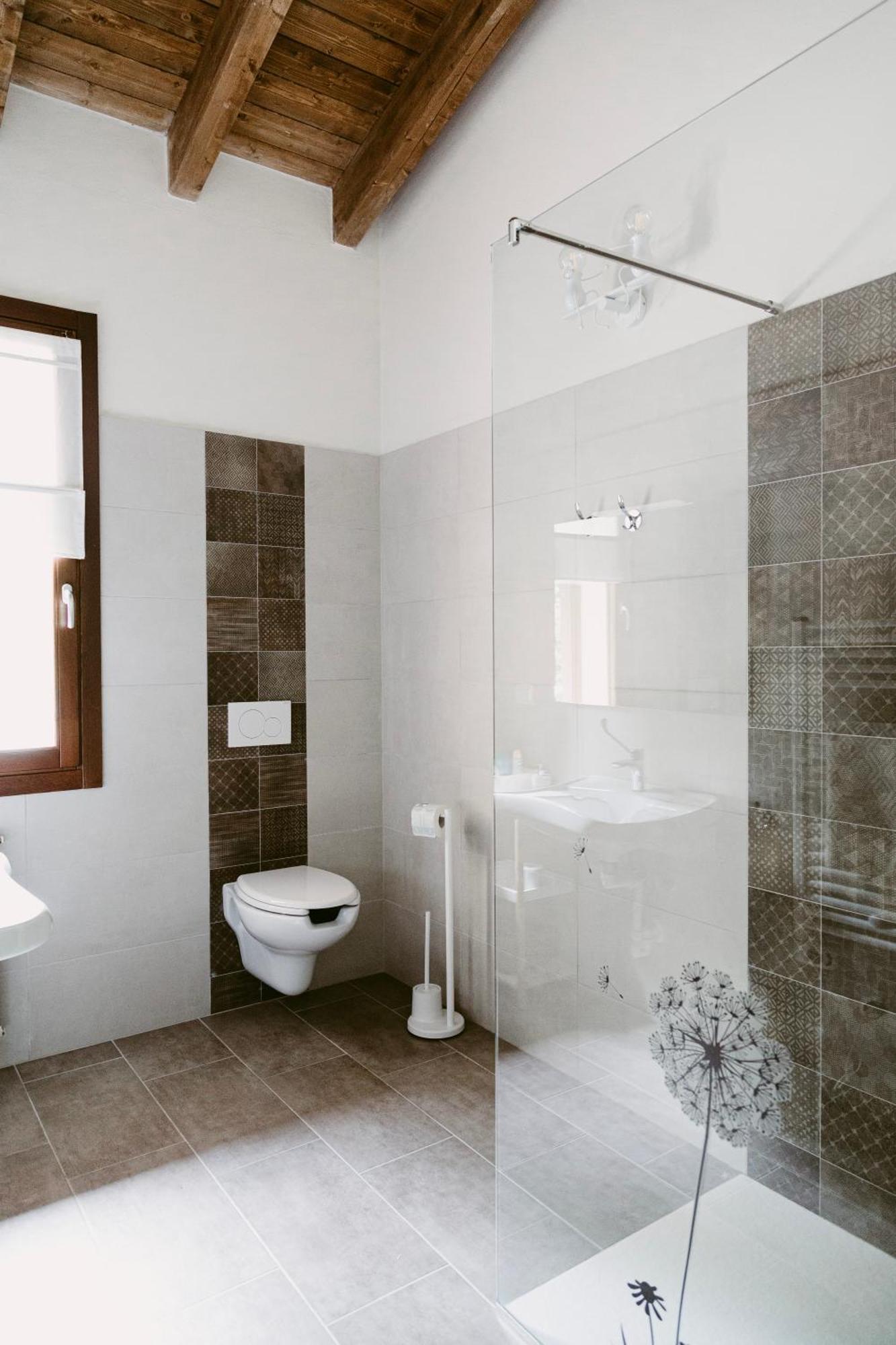 La Casetta Malpensa Guesthouse Case Nuove  Room photo